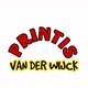 Printis Van Der Wijck