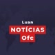 Luan notícias ofc