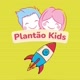 PLANTÃO KIDS