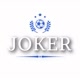 Joker_Sportnews