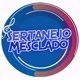 Sertanejo Mesclado