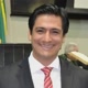 Pedro Henrique Oficial
