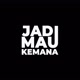 jadimaukemana