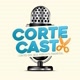 Cortes_cast