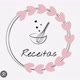 Receitas