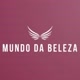 Mundo da Beleza Online
