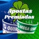 Apostas Premiadas30