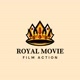 ROYAL MOVIE