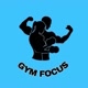 Gym Focus