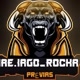 Iae.iago_rocha