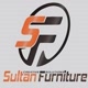 Sultan Furniture782