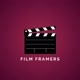 filmframers