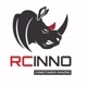 RCINNO