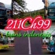 211Ch99
