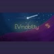EVmobility_ofc