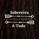 Sobreviva Atudo