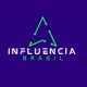 INFLUÊNCIA BRASIL