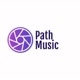 Path Music