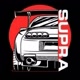 Supra_zx🔥N'B🔥