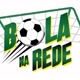 BOLA NA REDE