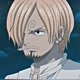SANJI🌀