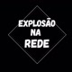 explosão na rede ⚽️