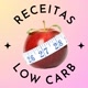 Receitas Low Carb