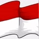 INDONESIA