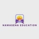 Nawasena Education