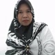Siti Aminah
