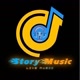 StoryMusic