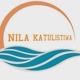 NILA KATULISTIWA