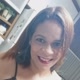 Silvana Dos Santos Queiroz