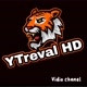 YTreval HD