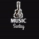 Music_santay 🎶