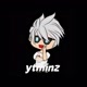ytminz_