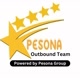 pesonaoutboundteam