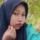 Siti Ardila949