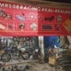 mrs08 racing akal-akalan