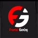 FRONTAL GAMING