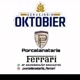 porcelanataria_Ferrari e Oktobier