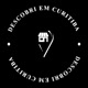 ＠descobriemcuritiba