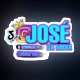 JOSE_DA_MIDIA