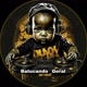 Batucando_Geral