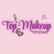 💄TOP MAKEUP OFICIAL💄