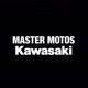 MASTERMOTOSKAWASAKI
