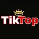 TikTop Voice