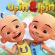 Upin & ipin