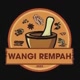 Wangi Rempah Solo