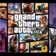 Gta V is Game
